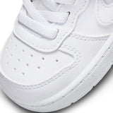 Soulier Court Borough Low Pointures 2-10-Nike-NIN-DV5458-106-CLÉMENT