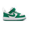 Soulier Court Borough Low Pointures 4-10-Nike-Blanc-4 B-NIN-DV5458-139-CLÉMENT