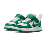 Soulier Court Borough Low Pointures 4-10-Nike-NIN-DV5458-139-CLÉMENT
