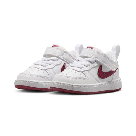 Soulier Court Borough Low Pointures 3-10-Nike-NIN-DV5458-142-CLÉMENT