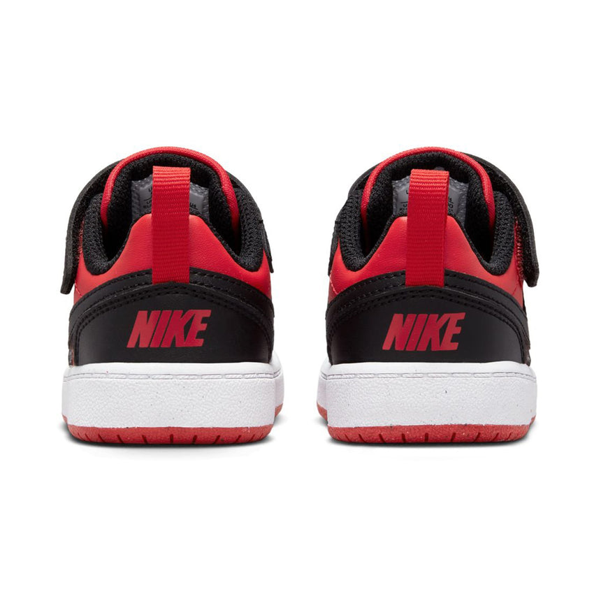 Soulier Court Borough Low Pointures 2-10-Nike-NIN-DV5458-600-CLÉMENT