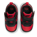 Soulier Court Borough Low Pointures 2-10-Nike-NIN-DV5458-600-CLÉMENT