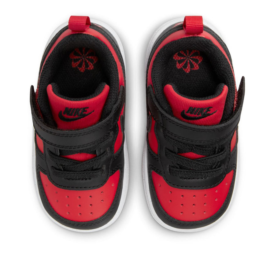 Soulier Court Borough Low Pointures 2-10-Nike-NIN-DV5458-600-CLÉMENT
