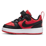 Soulier Court Borough Low Pointures 2-10-Nike-NIN-DV5458-600-CLÉMENT
