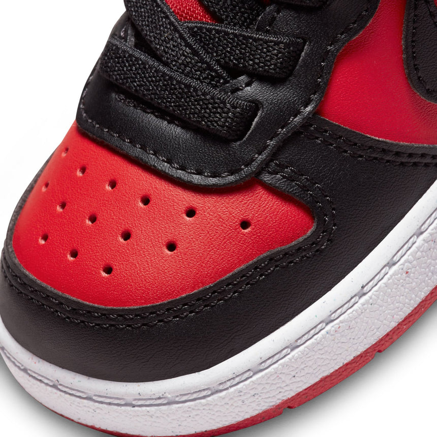 Soulier Court Borough Low Pointures 2-10-Nike-NIN-DV5458-600-CLÉMENT