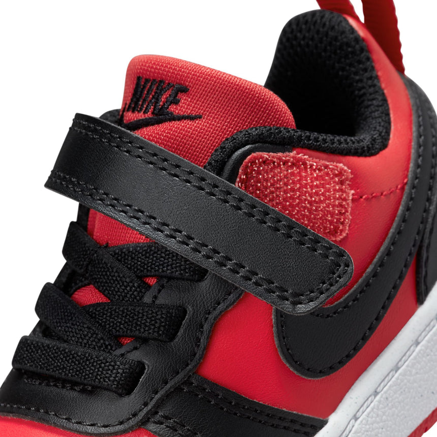 Soulier Court Borough Low Pointures 2-10-Nike-NIN-DV5458-600-CLÉMENT