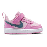 Soulier Court Borough Low Pointures 4-10-Nike-Rose-4 B-NIN-DV5458-604-CLÉMENT