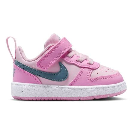 Soulier Court Borough Low Pointures 4-10-Nike-Rose-4 B-NIN-DV5458-604-CLÉMENT