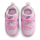 Soulier Court Borough Low Pointures 4-10-Nike-NIN-DV5458-604-CLÉMENT