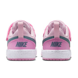 Soulier Court Borough Low Pointures 4-10-Nike-NIN-DV5458-604-CLÉMENT