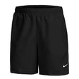 Short Multi Dri-Fit 8-16ans-Nike-Noir-S-NIN-DX5382-010-CLÉMENT