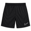 Short Nike Academy 8-16ans-Nike-NIN-DX5416-010-CLÉMENT