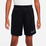 Short Nike Academy 8-16ans-Nike-NIN-DX5416-010-CLÉMENT