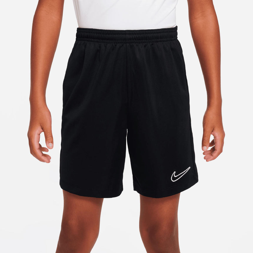 Short Nike Academy 8-16ans-Nike-NIN-DX5416-010-CLÉMENT