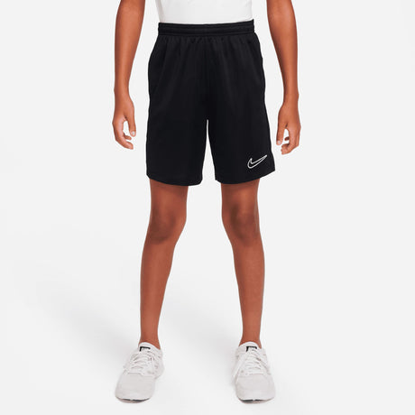 Short Nike Academy 8-16ans-Nike-NIN-DX5416-010-CLÉMENT