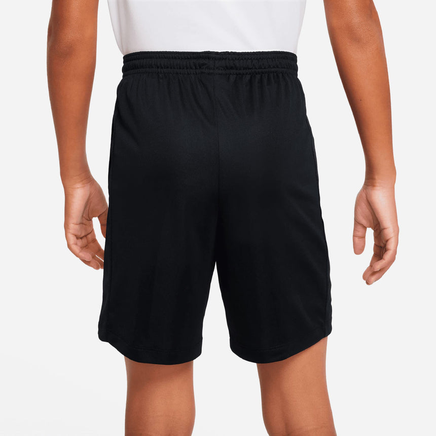 Short Nike Academy 8-16ans-Nike-NIN-DX5416-010-CLÉMENT