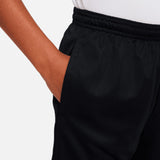Short Nike Academy 8-16ans-Nike-NIN-DX5416-010-CLÉMENT