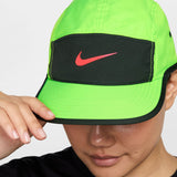 Casquette Swoosh 7-16ans-Nike-NIN-FB5624-332-CLÉMENT