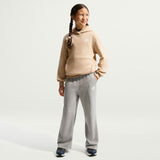 Kangourou Club Fleece 8-16ans-Nike-NIN-FD3000-286-CLÉMENT