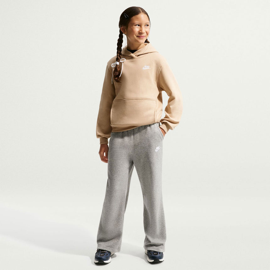 Kangourou Club Fleece 8-16ans-Nike-NIN-FD3000-286-CLÉMENT