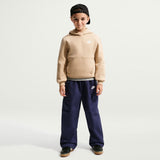 Kangourou Club Fleece 8-16ans-Nike-NIN-FD3000-286-CLÉMENT
