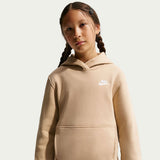 Kangourou Club Fleece 8-16ans-Nike-NIN-FD3000-286-CLÉMENT
