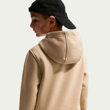 Kangourou Club Fleece 8-16ans-Nike-NIN-FD3000-286-CLÉMENT
