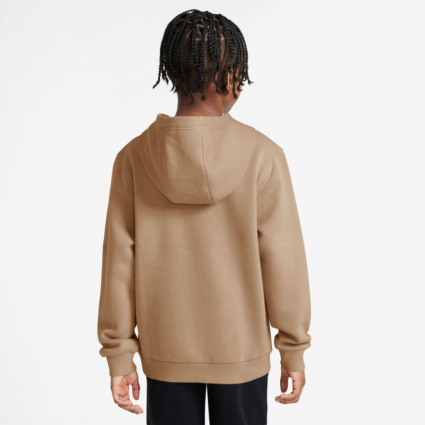 Kangourou Club Fleece 8-16ans-Nike-NIN-FD3000-286-CLÉMENT