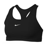 Cami-Courte Swoosh 8-16ans-Nike-Noir-S-NIN-FJ7161-010-CLÉMENT