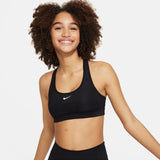 Cami-Courte Swoosh 8-16ans-Nike-NIN-FJ7161-010-CLÉMENT