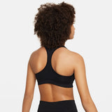 Cami-Courte Swoosh 8-16ans-Nike-NIN-FJ7161-010-CLÉMENT