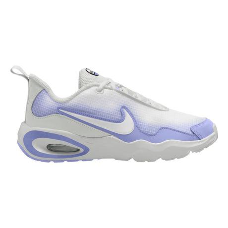 Soulier Air Max Nova Pointures 4-7-Nike-Lilas-4 J-NIN-FN4446-008-CLÉMENT
