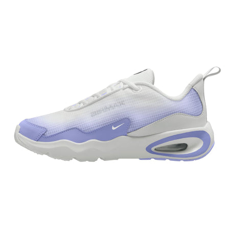 Soulier Air Max Nova Pointures 4-7-Nike-NIN-FN4446-008-CLÉMENT