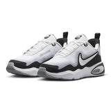 Soulier Air Max Nova Pointures 4-7-Nike-NIN-FN4446-103-CLÉMENT
