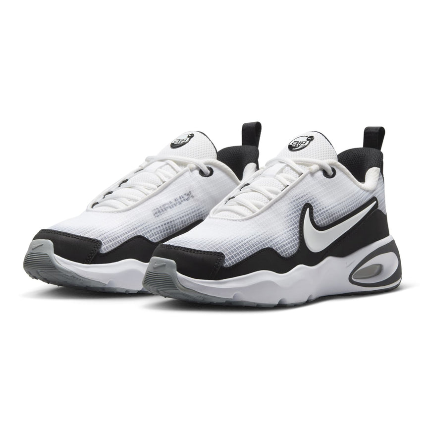 Soulier Air Max Nova Pointures 4-7-Nike-NIN-FN4446-103-CLÉMENT