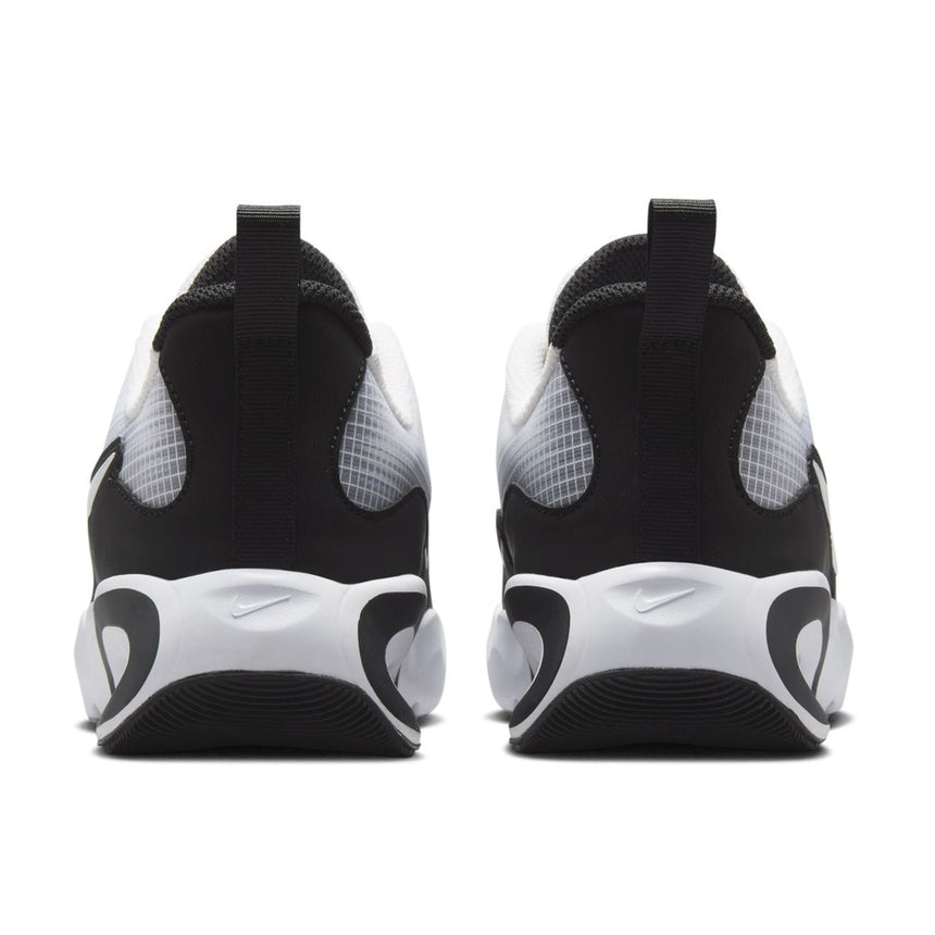 Soulier Air Max Nova Pointures 4-7-Nike-NIN-FN4446-103-CLÉMENT