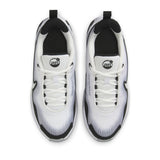 Soulier Air Max Nova Pointures 4-7-Nike-NIN-FN4446-103-CLÉMENT