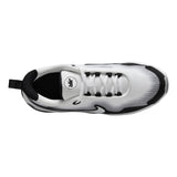 Soulier Air Max Nova Pointures 4-7-Nike-NIN-FN4446-103-CLÉMENT