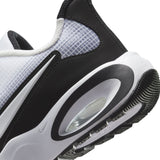 Soulier Air Max Nova Pointures 4-7-Nike-NIN-FN4446-103-CLÉMENT