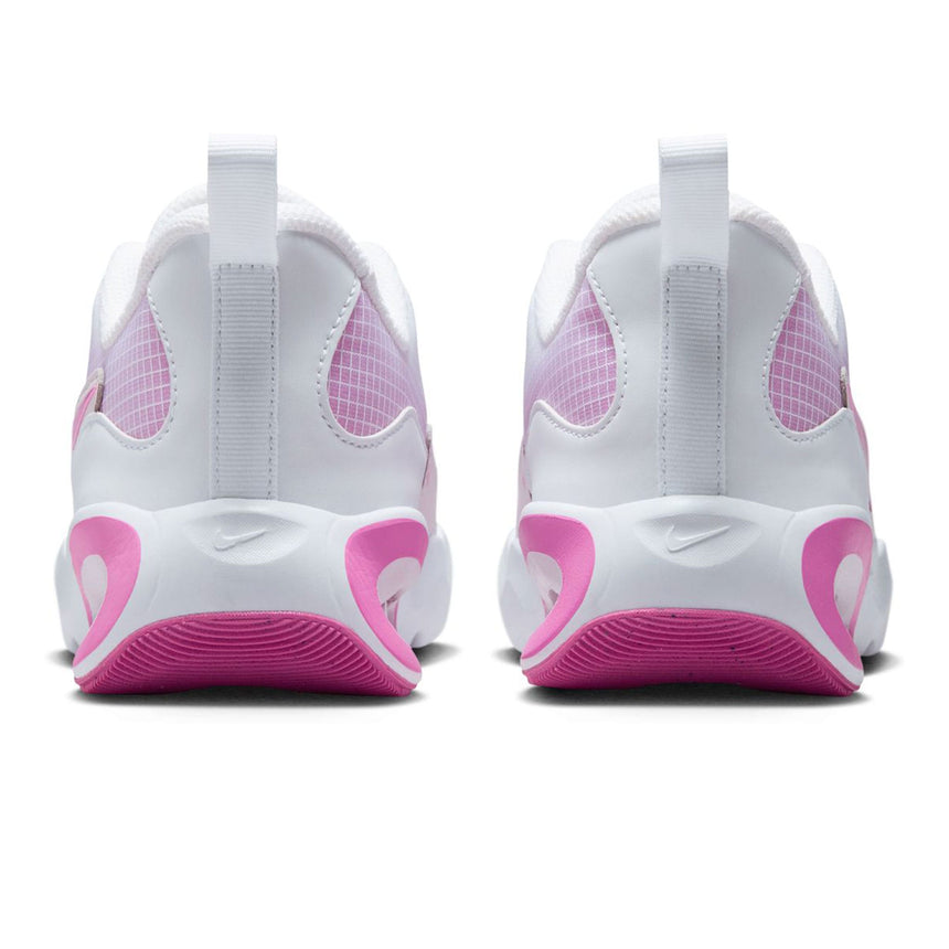 Soulier Air Max Nova Pointures 4-7-Nike-NIN-FN4446-109-CLÉMENT