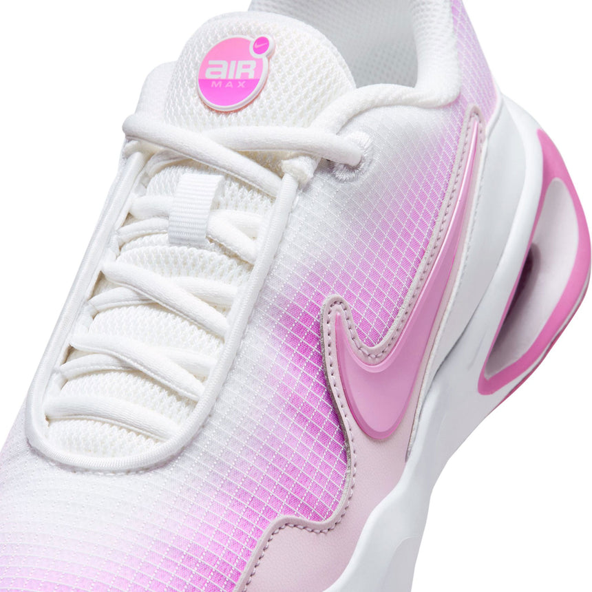 Soulier Air Max Nova Pointures 4-7-Nike-NIN-FN4446-109-CLÉMENT