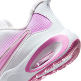 Soulier Air Max Nova Pointures 4-7-Nike-NIN-FN4446-109-CLÉMENT