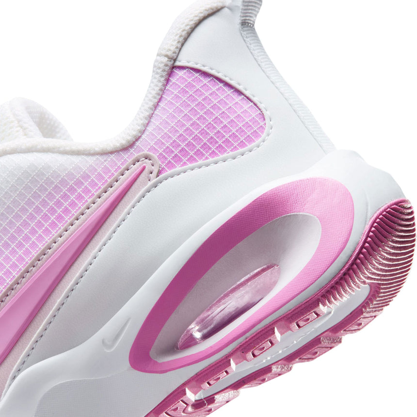 Soulier Air Max Nova Pointures 4-7-Nike-NIN-FN4446-109-CLÉMENT