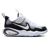 Soulier Air Max Nova Pointures 11-3-Nike-Blanc-11 E-NIN-FN4459-103-CLÉMENT