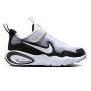 Soulier Air Max Nova Pointures 11-3-Nike-Blanc-11 E-NIN-FN4459-103-CLÉMENT