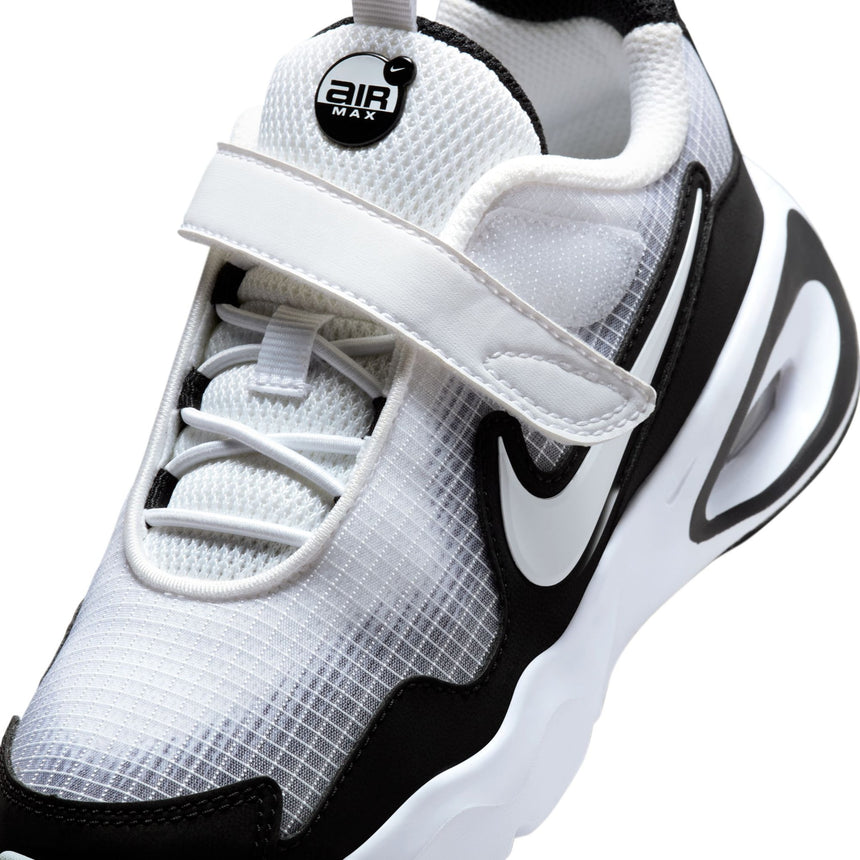 Soulier Air Max Nova Pointures 11-3-Nike-NIN-FN4459-103-CLÉMENT