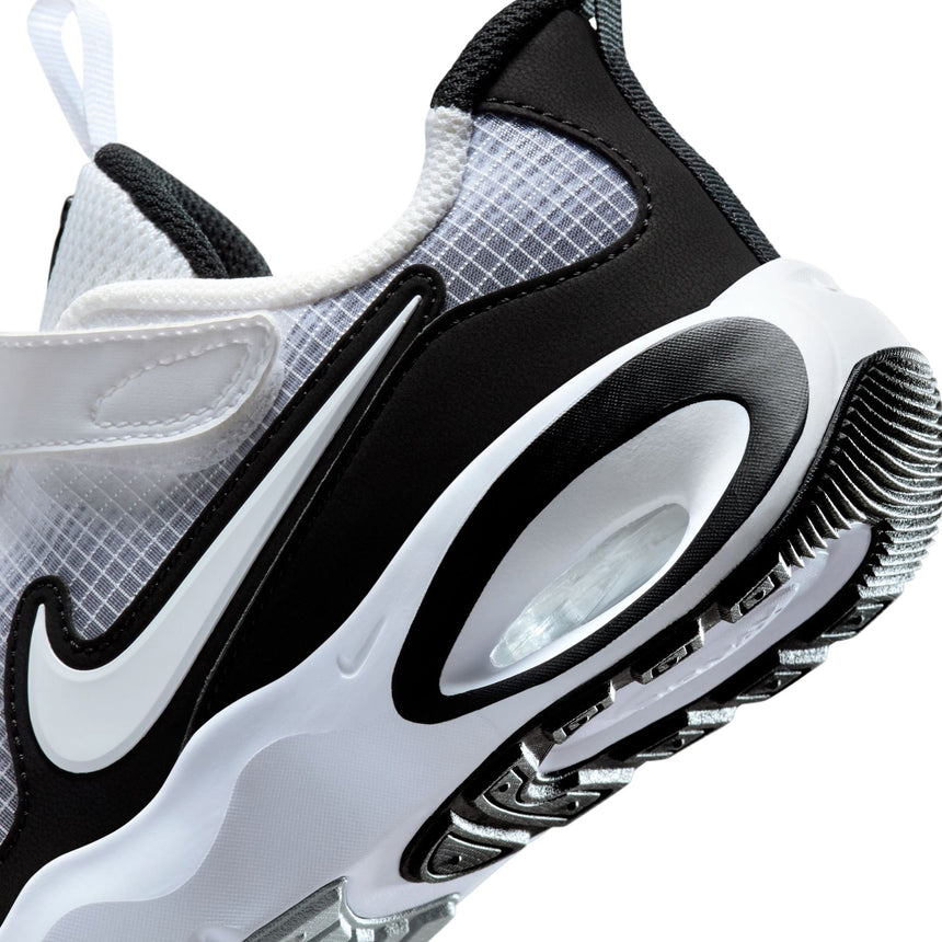 Soulier Air Max Nova Pointures 11-3-Nike-NIN-FN4459-103-CLÉMENT