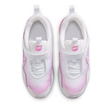 Soulier Air Max Nova Pointures 11-3-Nike-NIN-FN4459-109-CLÉMENT