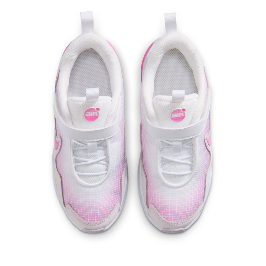 Soulier Air Max Nova Pointures 11-3-Nike-NIN-FN4459-109-CLÉMENT
