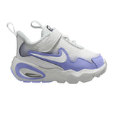 Soulier Air Max Nova Pointures 2-10-Nike-Lilas-2 B-NIN-FN4461-008-CLÉMENT